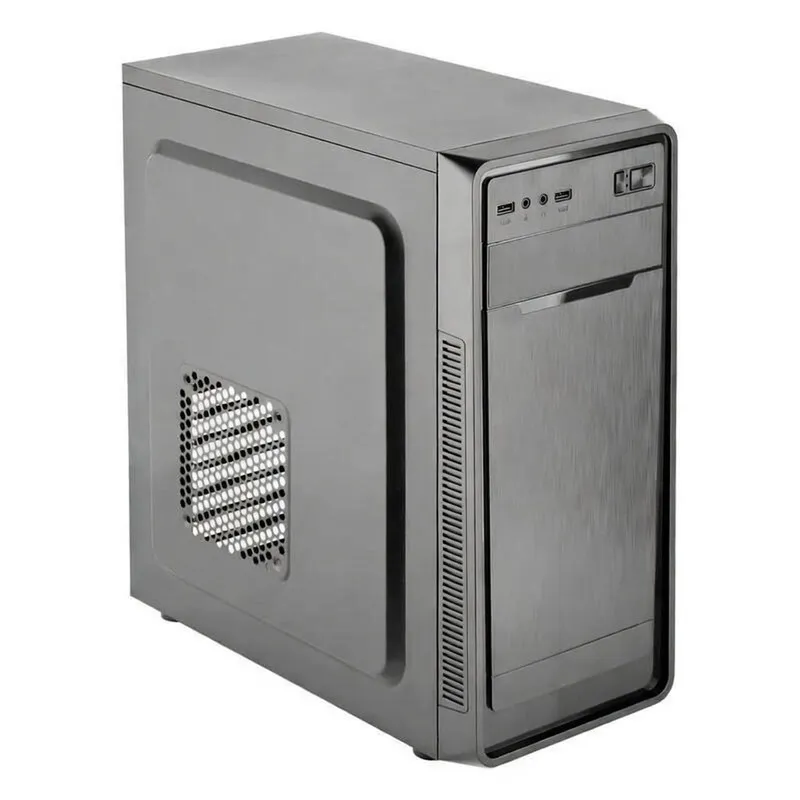 کامپیوتر دسکتاپ مدل NX-A03 - 2