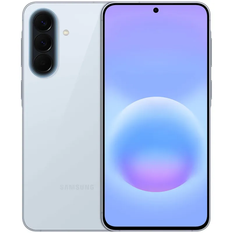 گوشی موبایل سامسونگ مدل Galaxy A57 دو سیم‌کارت ظرفیت 512 گیگابایت و رم 12 گیگابایت – ویتنام - 4