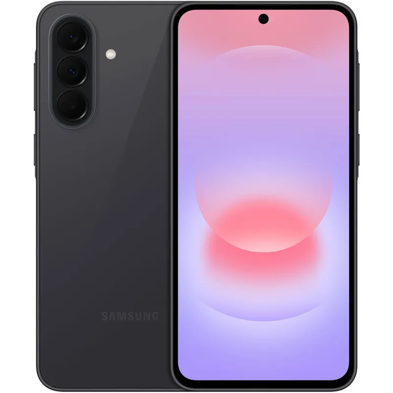 گوشی موبایل سامسونگ مدل Galaxy A37 دو سیم‌کارت ظرفیت 256 گیگابایت و رم 12 گیگابایت – ویتنام