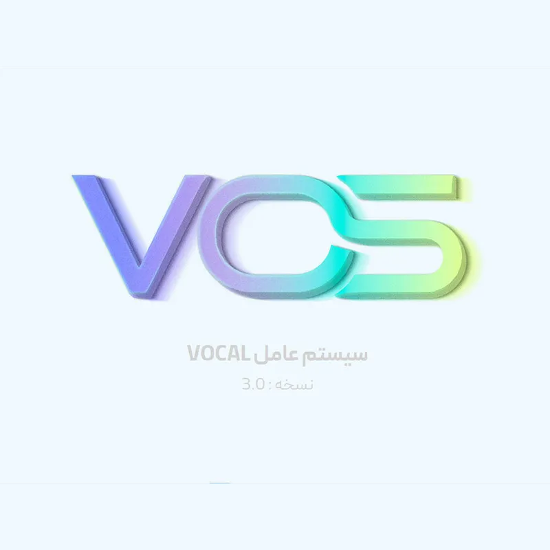 گوشی موبایل وکال مدل F1 دو سیم‌کارت ظرفیت 32 مگابایت و رم 32 مگابایت - 4
