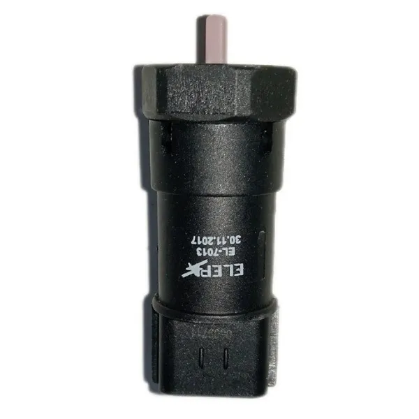 سنسور کیلومتر الپا مدل چهارگوش کد speed‌EL7013070 مناسب برای پیکان و آردی