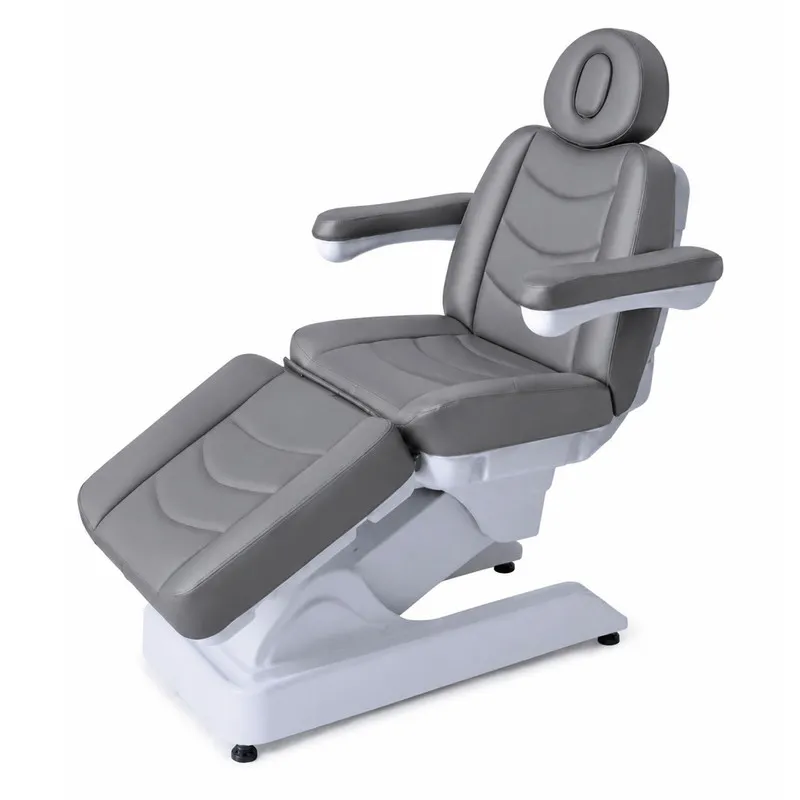 تخت کاشت مو مدل سه موتوره کد sh 2