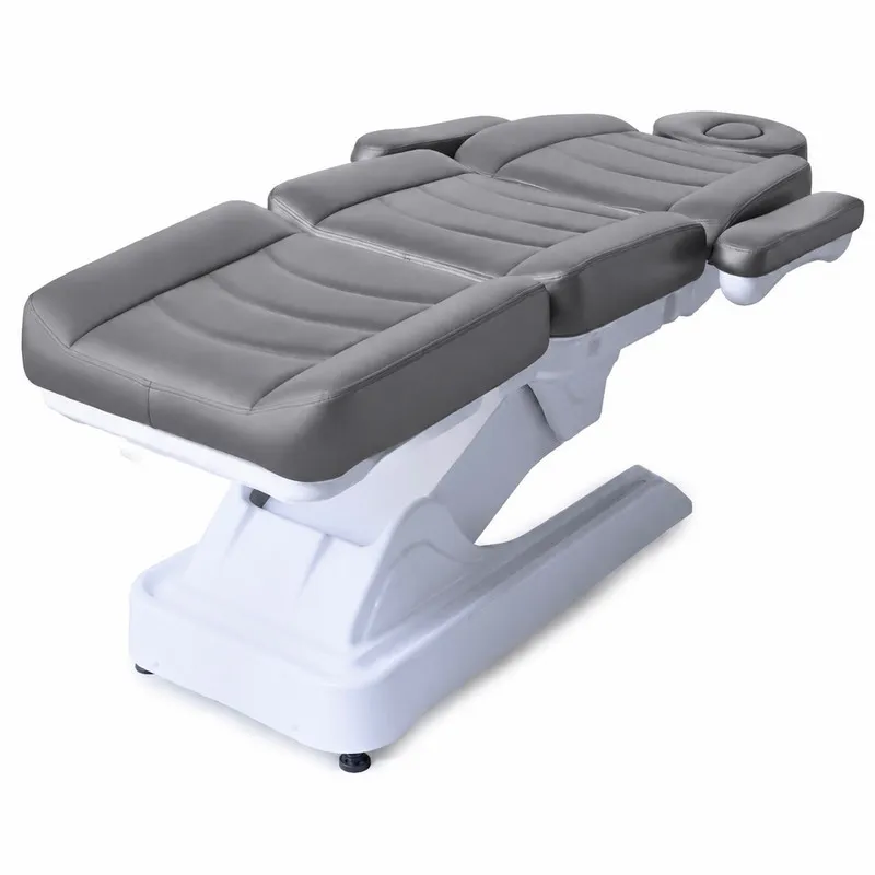 تخت کاشت مو مدل سه موتوره کد sh 2 - 2