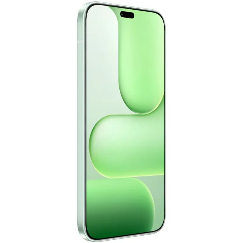 گوشی موبایل آنر مدل 600 Lite دو سیم‌کارت ظرفیت 128 گیگابایت و رم 8 گیگابایت - 3