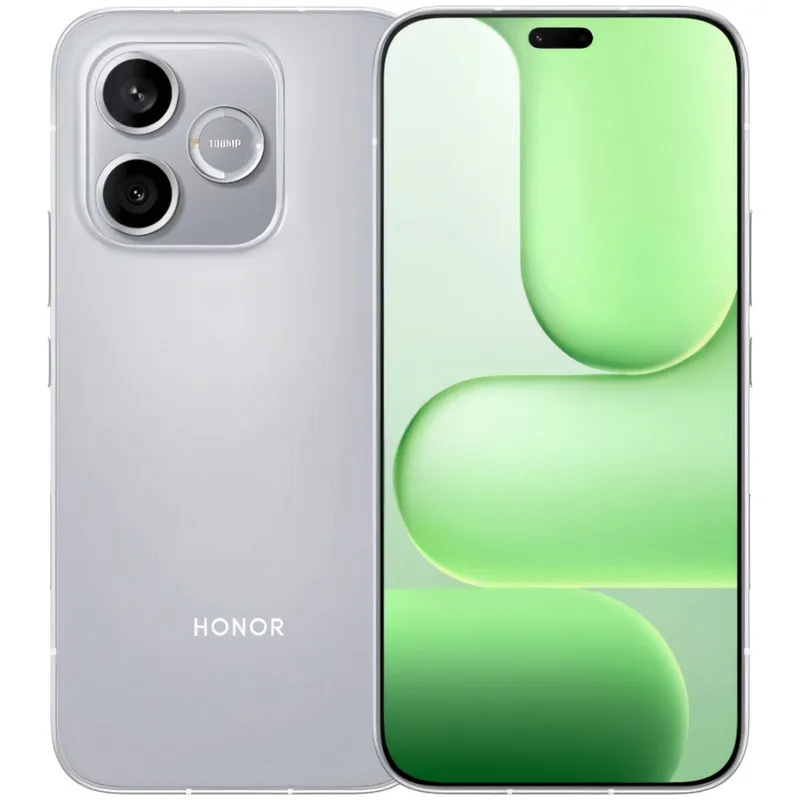گوشی موبایل آنر مدل 600 Lite دو سیم‌کارت ظرفیت 128 گیگابایت و رم 8 گیگابایت - 4