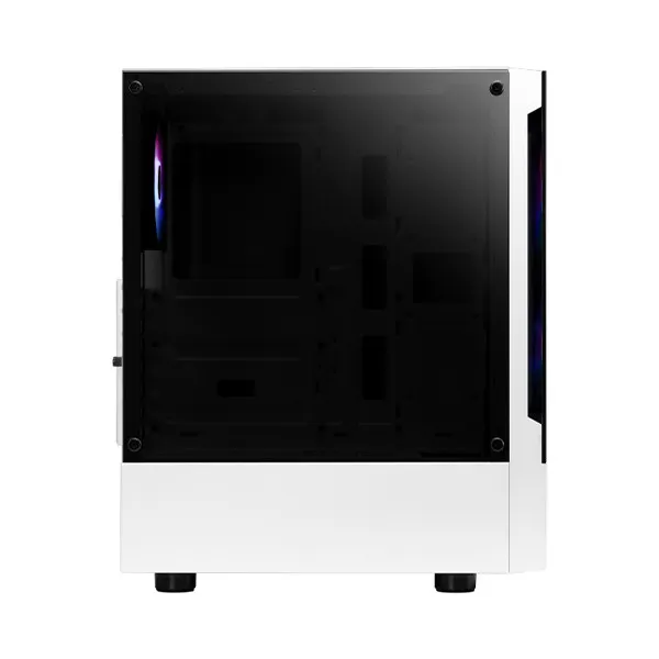 کامپیوتر دسکتاپ گیم دیاس مدل gaming-Rx580-RAM16_i5_SSD - 3
