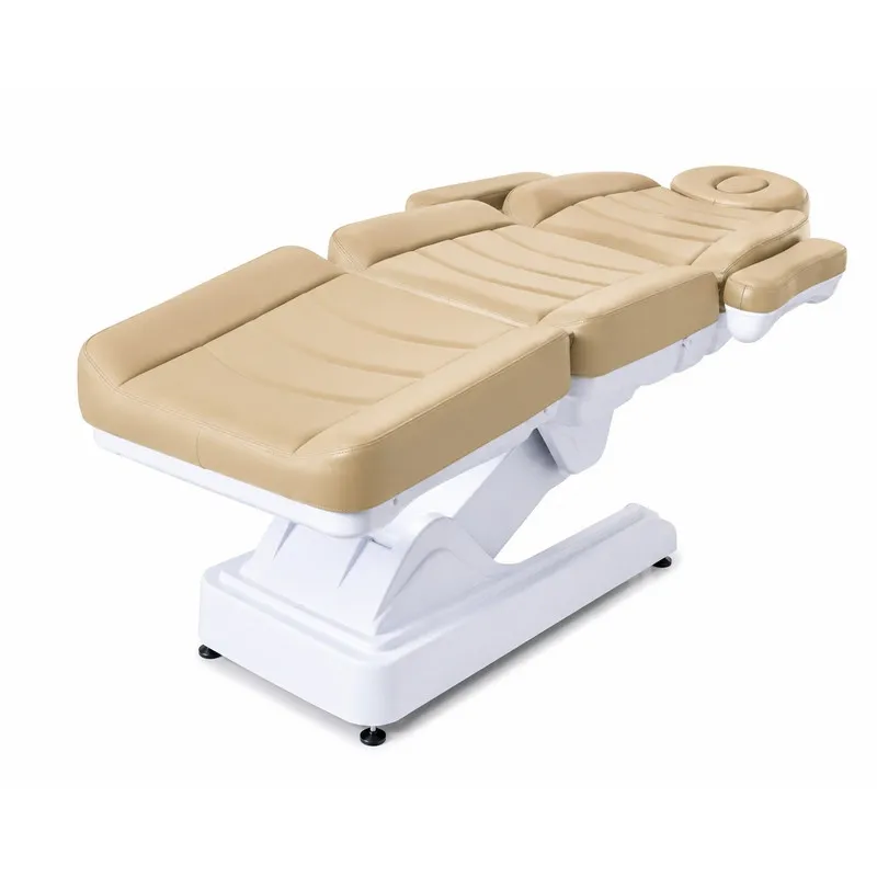تخت کاشت مو مدل سه موتوره کد 6 sh - 2