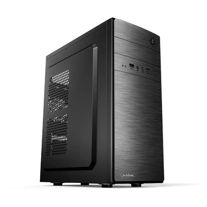 کامپیوتر دسکتاپ تک زون مدل TZ4790E2