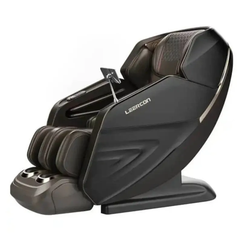 صندلی ماساژور لیرکن مدل  LEK-988T1