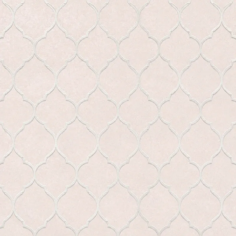 کاغذ دیواری مدل ۵۴۴۲۴۱ طرحدار