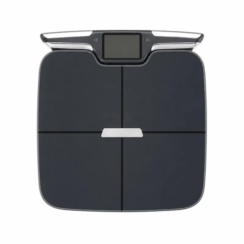 دستگاه آنالیز ترکیبات بدن فیت اسکن مدل FitScan Elite 8