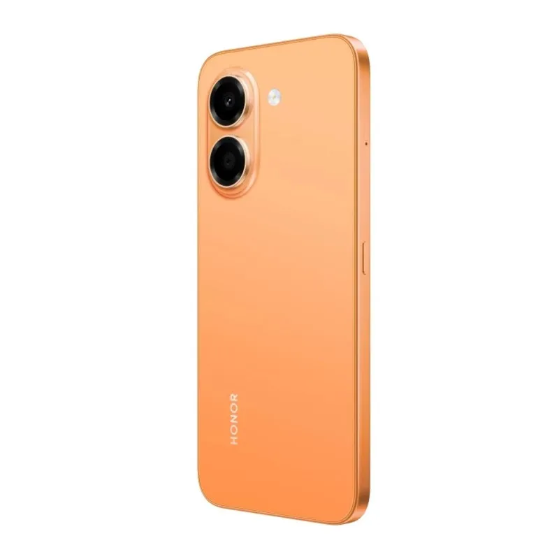 گوشی موبایل آنر مدل X7e دو سیم کارت ظرفیت 256 گیگابایت و رم 6 گیگابایت - 4