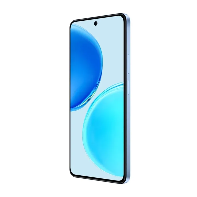 گوشی موبایل آنر مدل X8d دو سیم کارت ظرفیت 256 گیگابایت و رم 8 گیگابایت - 3
