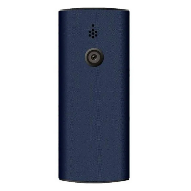 گوشی موبایل ارد مدل 150 Lite دو سیم کارت - 2