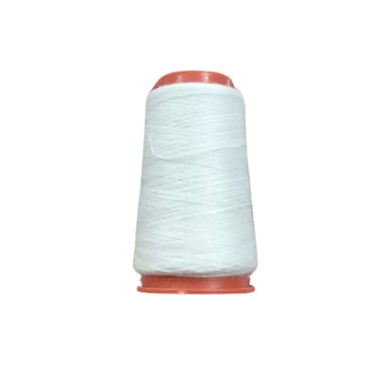 نخ اصلاح موج طرح تکمیلی