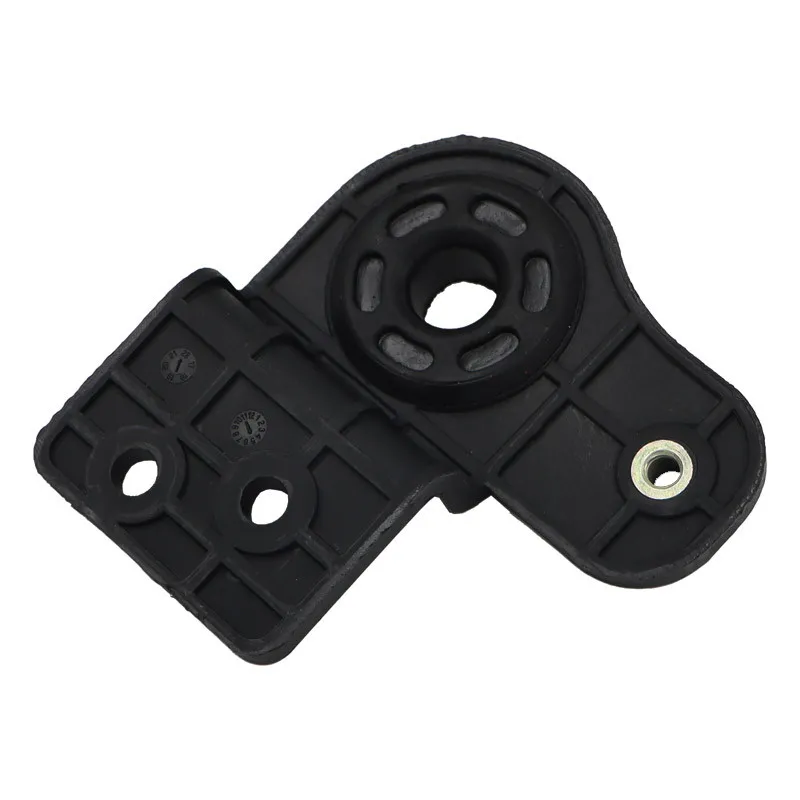 پایه براکت رادیاتور پاسیکو کد P2271 مناسب برای تیبا 2