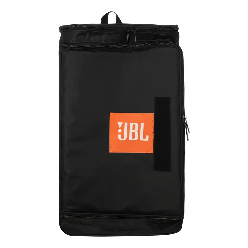 کیف اسپیکر مدل J130 مناسب برای اسپیکر جی بی ال PartyBox 130