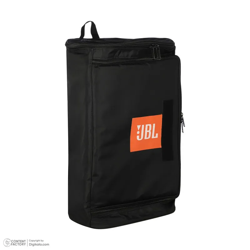 کیف اسپیکر مدل J130 مناسب برای اسپیکر جی بی ال PartyBox 130 - 2