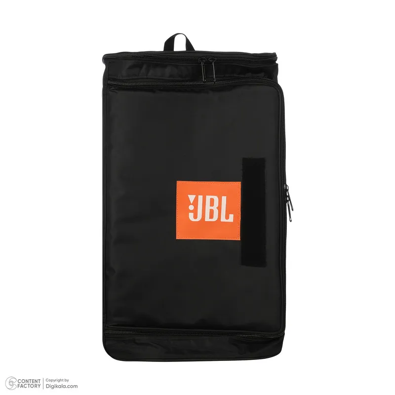 کیف اسپیکر مدل J130 مناسب برای اسپیکر جی بی ال PartyBox 130 - 4