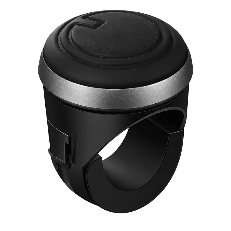 مچی فرمان خودرو مدل 3R-2251st