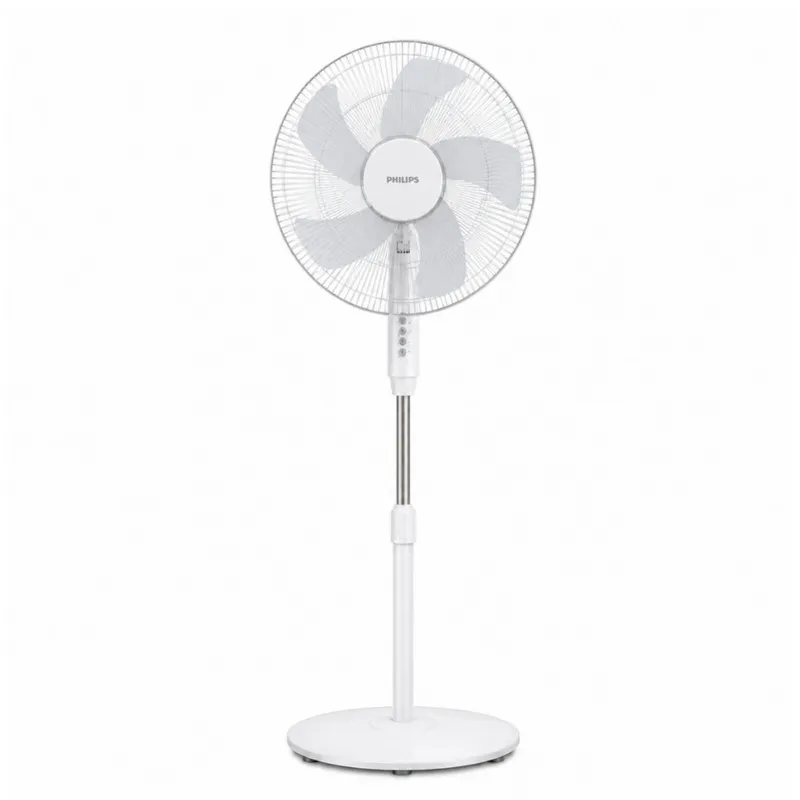پنکه ایستاده ۴۵ وات فیلیپس مدل ACP620/00