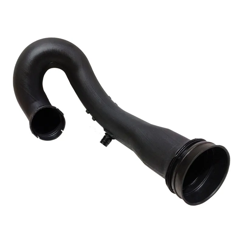 خرطومی هواکش پاسیکو مدل P620 مناسب برای پژو 405