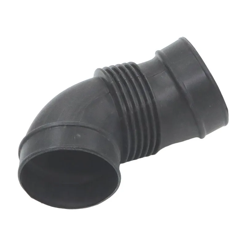 خرطومی هواکش پاسیکو مدل P2848 مناسب ساینا