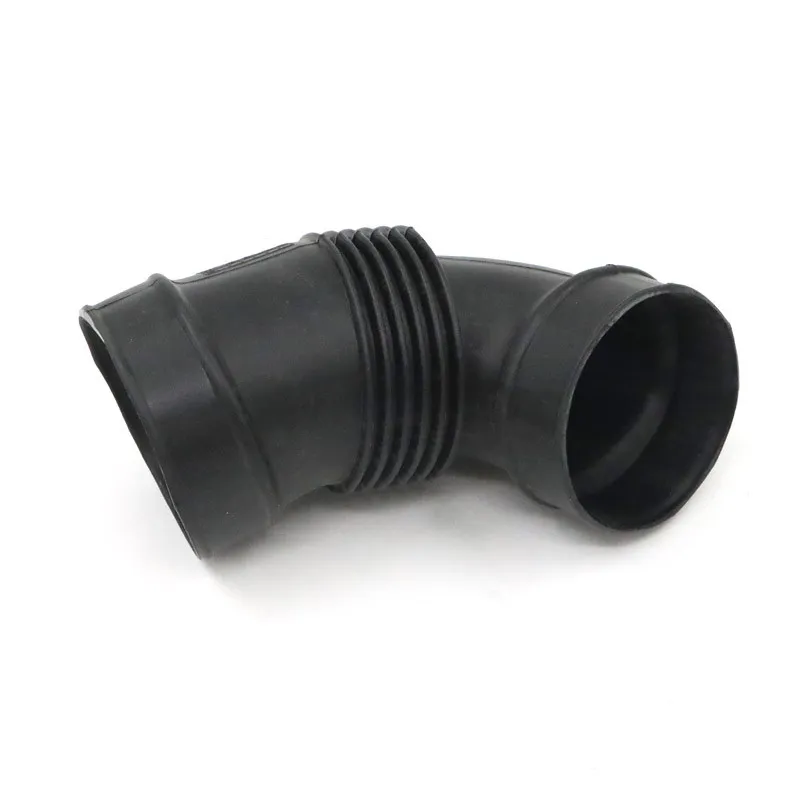 خرطومی هواکش پاسیکو مدل P2848 مناسب ساینا - 2