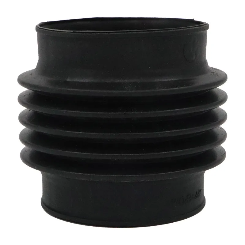 خرطومی هواکش کوچک پاسیکو مدل P2849 مناسب سمند EF7