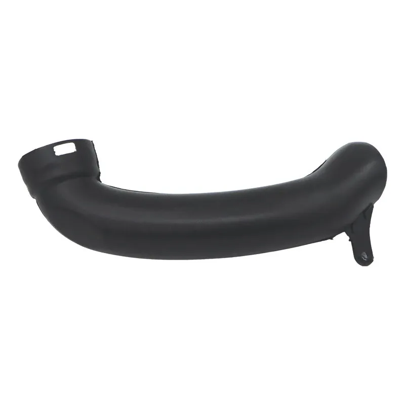 خرطومی ورودی هوا پاسیکو کد P2852 مناسب برای پژو 207