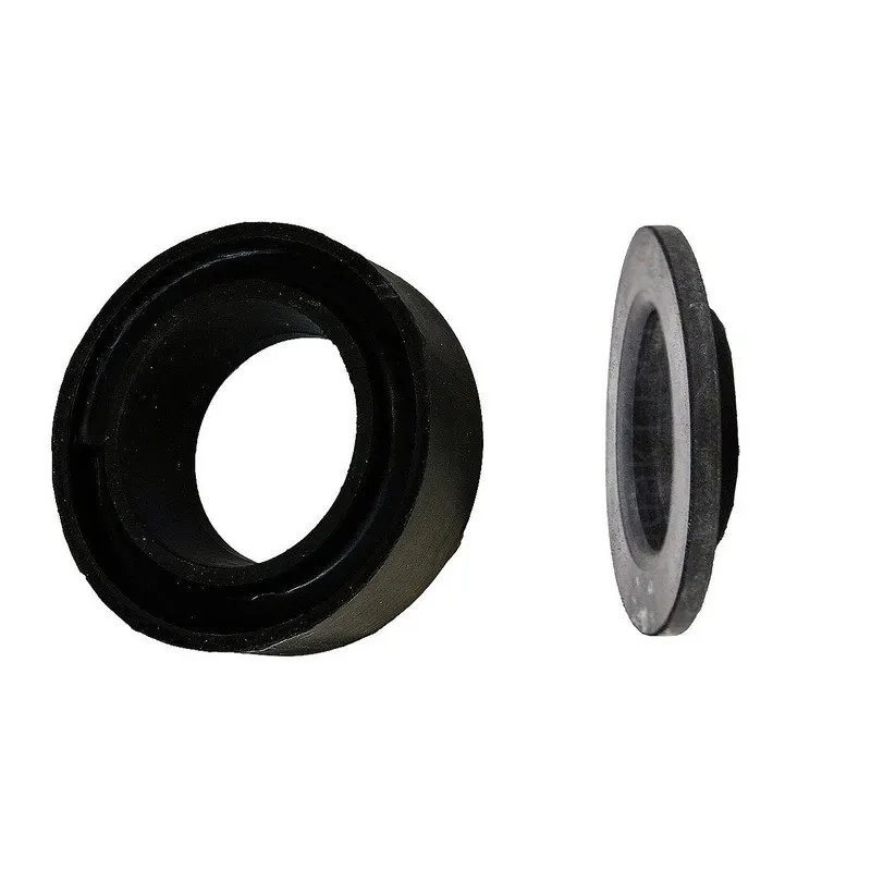 لاستیک فنر لول عقب آگومان کد 1001001108 مناسب برای رنو ال 90 بسته 2 عددی