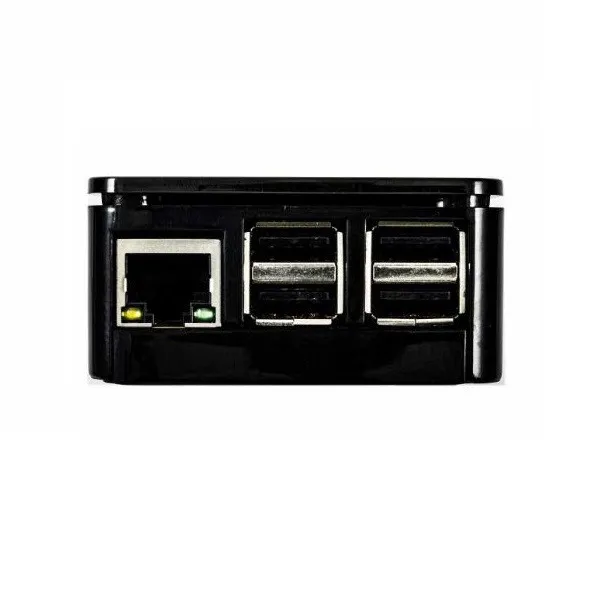کامپیوتر کوچک P2 مدل Tinker Board - 3