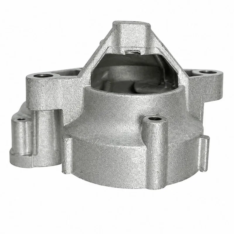 کله قندی استارت قربانی مدل HC-1076 کد S-538 مناسب برای رنو ال90