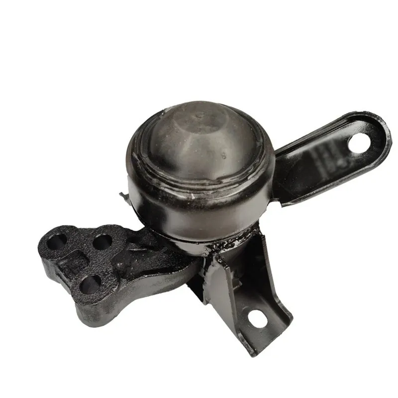دسته موتور راست همیار مدل Dr_200 مناسب برلیانس 220 و 230