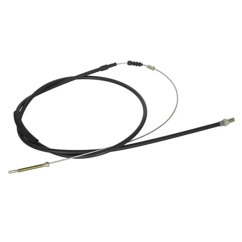 سیم ترمز دستی همیار کد S-br مناسب برای برلیانس 220 و 320