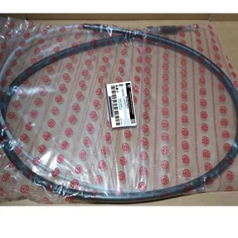 سیم ترمز دستی همیار کد S-br مناسب برای برلیانس 220 و 320 - 3