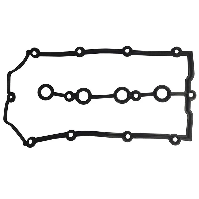 واشر درب سوپاپ مدل VASH530 مناسب برای ام وی ام ۵۳۰