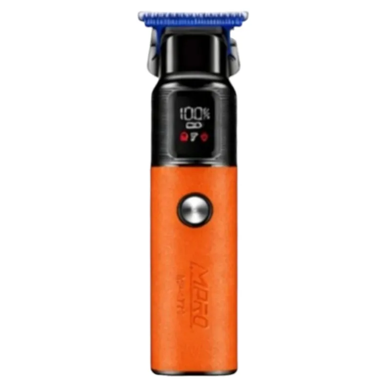 ماشین اصلاح موی سر و صورت شارژی ام پرو مدل MP-1779