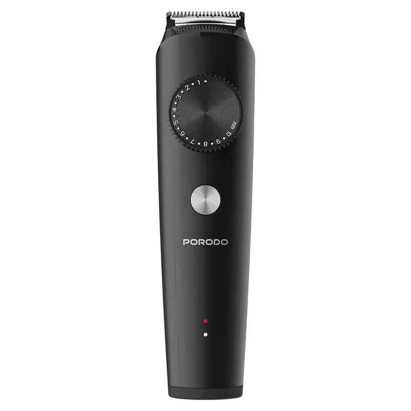 ماشین اصلاح پرودو مدل Detachable 1-10mm Kron