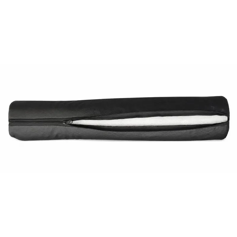 زیرپایی تخت ماساژ  مدل 8632 - 2