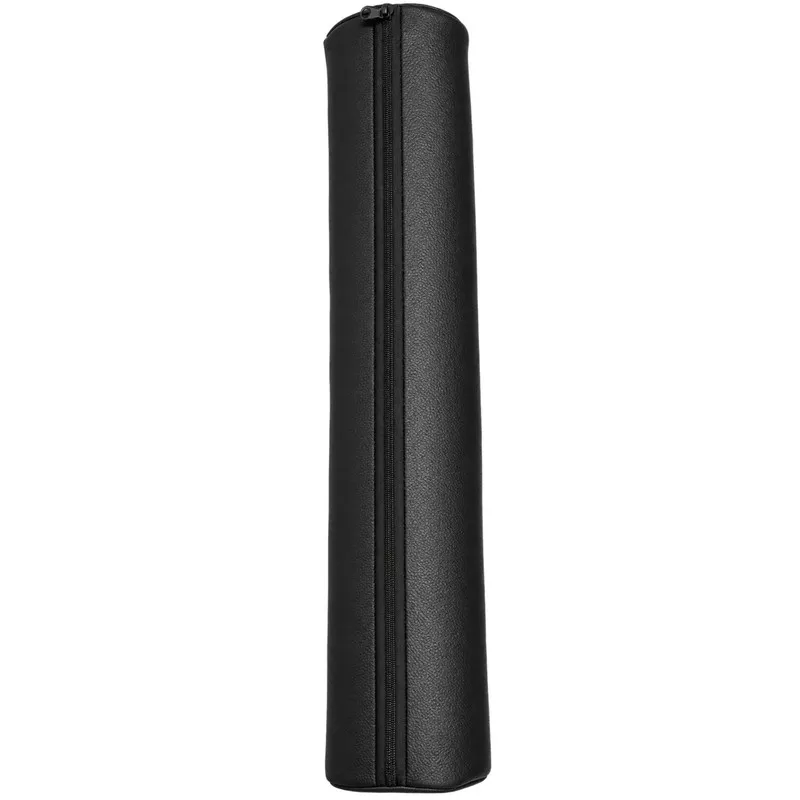 زیرپایی تخت ماساژ  مدل 8632 - 3