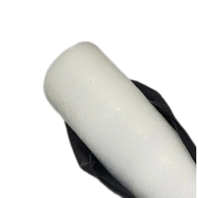 زیرپایی تخت ماساژ  مدل 8632 - 4