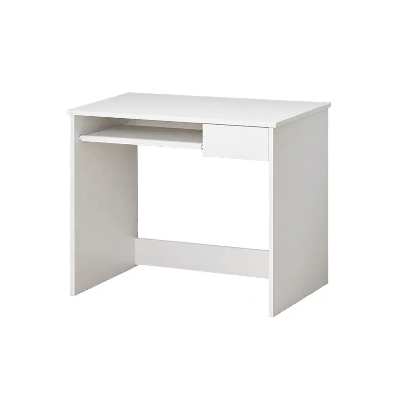 میز کامپیوتر هیراد مدل R142 سایز 50 × 80 - 2
