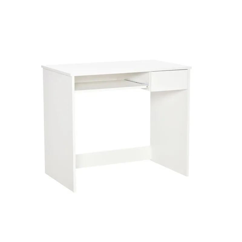 میز کامپیوتر هیراد مدل R142 سایز 50 × 80 - 3