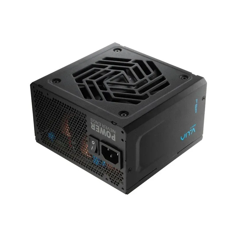 منبع تغذیه کامپیوتر 850 وات اف اس پی مدل VITA GD