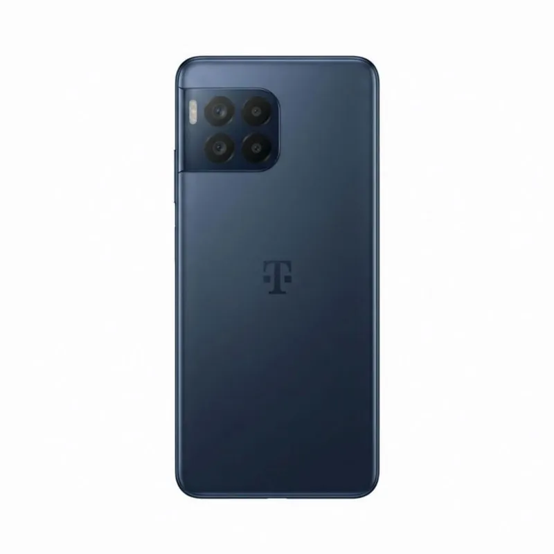 گوشی موبایل مدل Revvl 7 Pro 5G تک سیم کارت ظرفیت 256 گیگابایت و رم 8 گیگابایت - 3