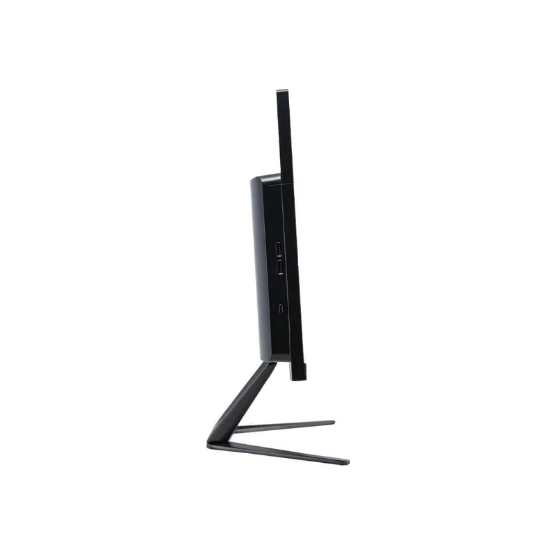 کامپیوتر همه کاره 21.5 اینچ مایا مدل MA22 B6 با پردازنده Core i5-6300U، رم 8 گیگابایت از نوع DDR4 و حافظه داخلی 500 گیگابایت SSD، گرافیک Intel UHD Graphics، نمایشگر از نوع IPS - 2