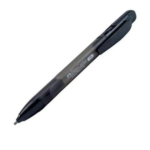 مداد نوکی 2 میلی متری فابرکاستل مدل Exam کد Only Pencil1