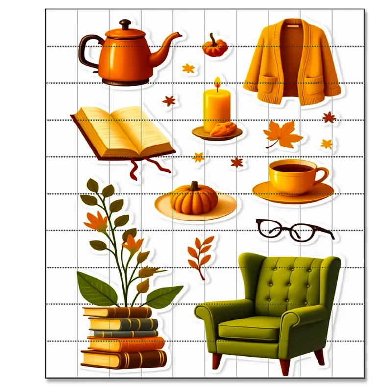 برچسب مدل پاییز کد 883