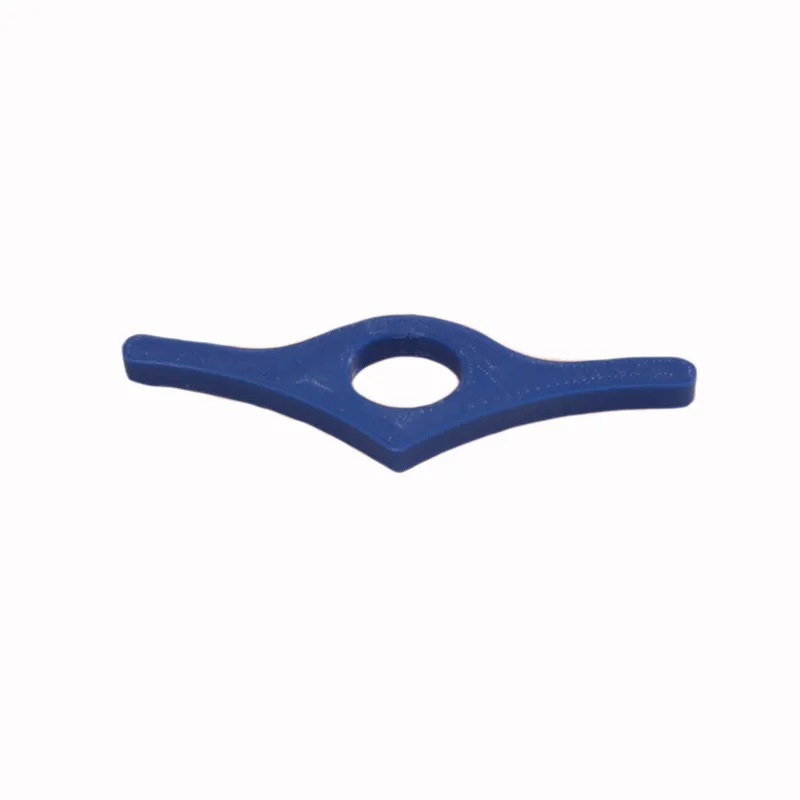نگهدارنده صفحه کتاب مدل SO_43 - 2
